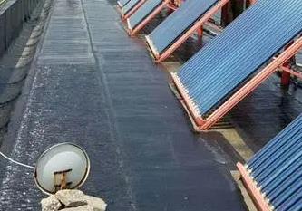 恩阳测漏水多少钱