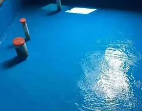 恩阳漏水检测公司电话