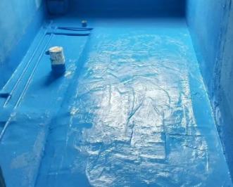 恩阳漏水检测电话