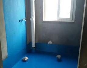 恩阳卫生间渗水维修公司为您分享恩阳卫生间防水的细节