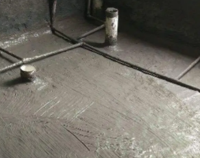 恩阳漏水检测多少钱