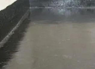 恩阳楼顶漏水维修公司为您分享恩阳楼顶漏水维修的维修方法