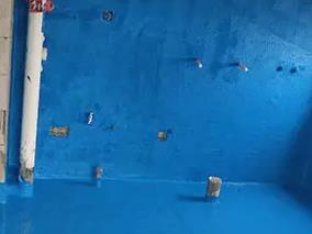 恩阳卫生间测漏水电话