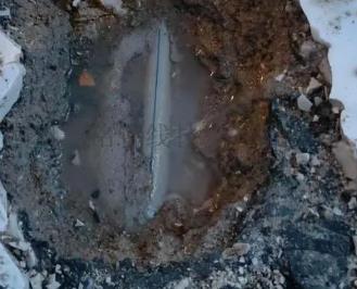 恩阳楼顶漏水维修怎么找漏水点？